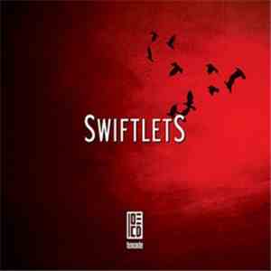 Tencode - Swiftlets download free