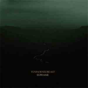 TenHornedBeast - Elphame download free