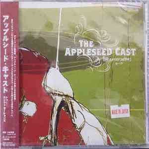 The Appleseed Cast - Two Conversations download free