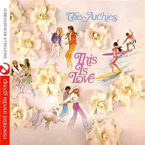 The Archies - This Is Love download free