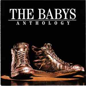 The Babys - Anthology download free