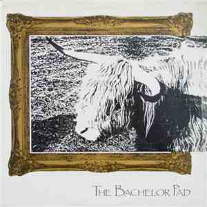 The Bachelor Pad - The Albums Of Jack download free