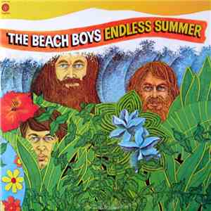 The Beach Boys - Endless Summer download free