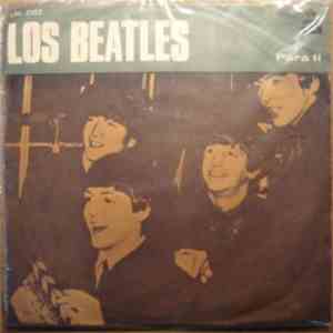The Beatles - Para Tí download free