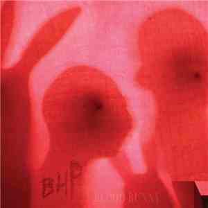 The Black Heart Procession - Blood Bunny / Black Rabbit download free