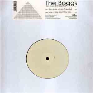 The Boggs - Arm In Arm (Hot Chip Mix) download free