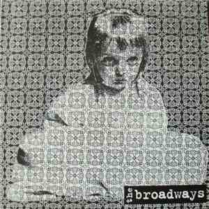 The Broadways - Broken Star download free