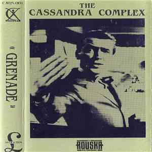 The Cassandra Complex - Grenade download free