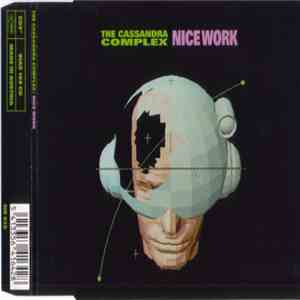 The Cassandra Complex - Nice Work download free