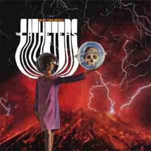 The Catheters - Howling... It Grows And Grows!!! download free