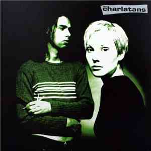 The Charlatans - Up To Our Hips download free