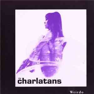 The Charlatans - Weirdo download free