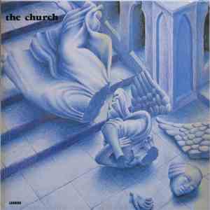 The Church - The Church download free