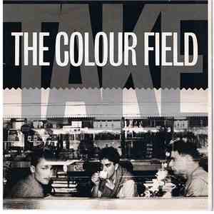 The Colourfield - Take download free