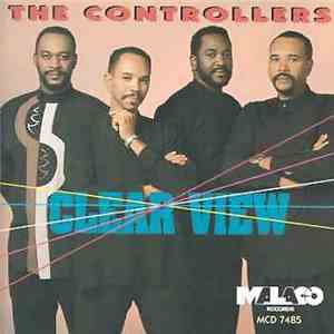 The Controllers  - Clear View download free