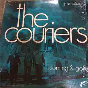The Couriers  - Coming & Going download free