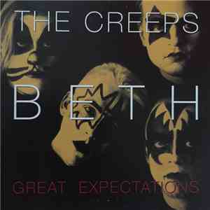 The Creeps - Beth download free