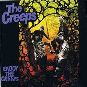 The Creeps - Enjoy The Creeps download free