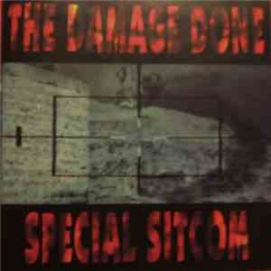 The Damage Done - Special Sitcom download free