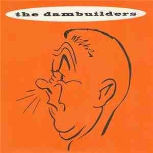 The Dambuilders - Smell download free