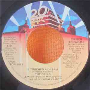 The Dells - I Touched A Dream download free