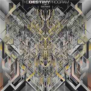 The Destiny Program - Gathas download free
