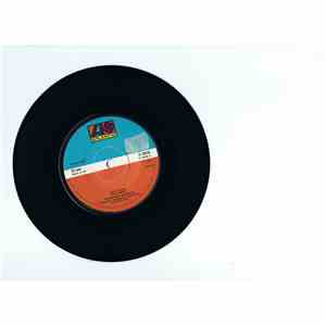 The Detroit Spinners - Sadie download free