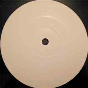 The Diceman / Solace - Sonic System / Hold Me Now download free