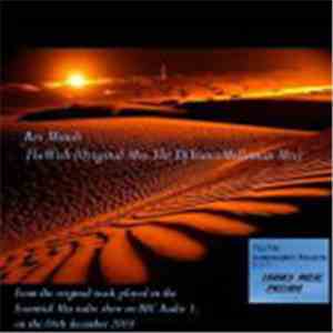 The DjTranceMelloman pres. Rex Mundi - The Wish (Original Mix. The DjTranceMelloman Remix) download free