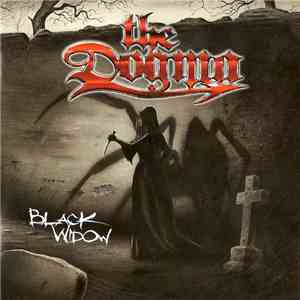 The Dogma - Black Widow download free