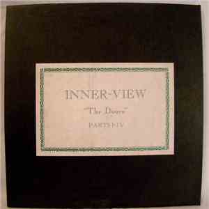 The Doors - Inner-View "The Doors" Parts I-IV download free