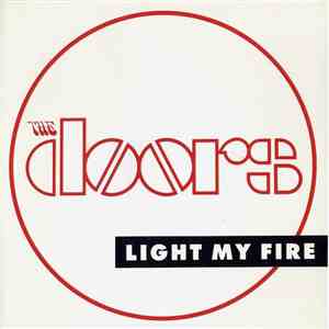 The Doors - Light My Fire download free