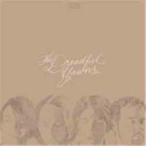 The Dreadful Yawns - The Dreadful Yawns download free