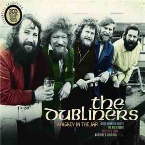 The Dubliners - Whiskey In The Jar download free
