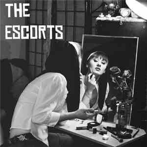 The Escorts  - Break Up download free