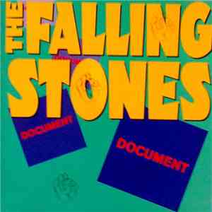 The Falling Stones - Document download free