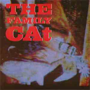 The Family Cat - River Of Diamonds download free