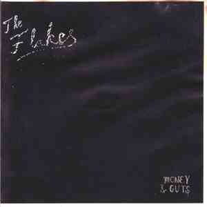 The Flakes  - Money & Guts download free