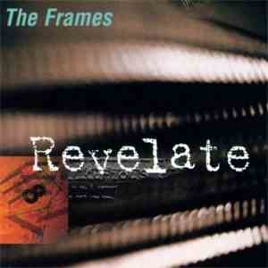 The Frames - Revelate download free