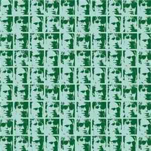 The Get Up Kids - Eudora download free