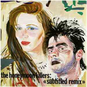 The Honeymoon Killers - Les Tueurs De La Lune De Miel - Subtitled Remix download free