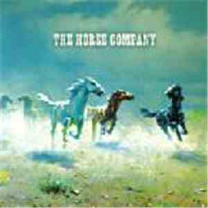 The Horse Company - The Horse Company download free