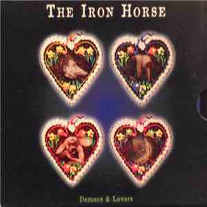 The Iron Horse - Demons & Lovers download free