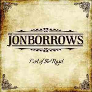 The Jonborrows - End Of The Road download free