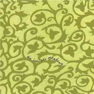 The Juniper Meadows - Pine Needles And Cones download free