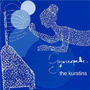 The Kurstins - Gymnopedie download free