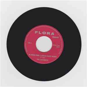 The Layabouts  - So Bring Some Flowers Every Where download free