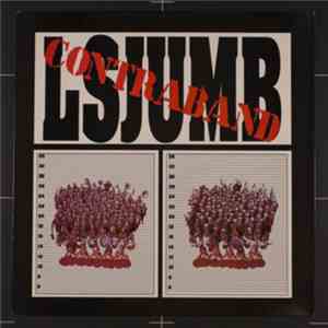 The Leland Stanford Junior University Marching Band - Contraband download free