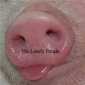 The Lonely Parade - She Can Wait download free