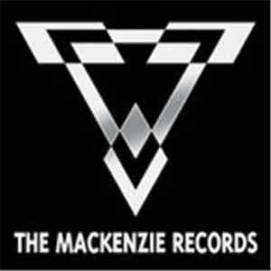 The Mackenzie Feat. Jessy - I Am Free download free